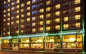 Holiday Inn Downtown Centre
